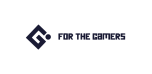 G Games logotipas