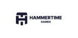 Hammertime Games logotipas