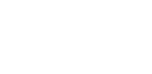 Gaming Corps logotipas