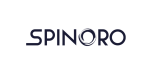 SpinOro logotipas