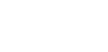 FilsGame logotipas