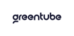 Greentube logotipas