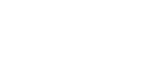Gameburger Studios logotipas
