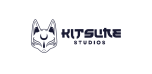 Kitsune Studios logotipas