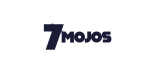 7Mojos logotipas