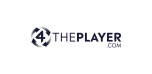 4ThePlayer logotipas