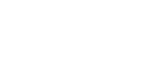 JVL logotipas