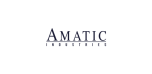 AMANET (Amatic) logotipas