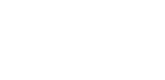 Ad Lunam logotipas
