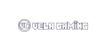 Vela Gaming logotipas