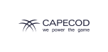 Capecod logotipas