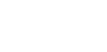 Spinomenal logotipas