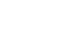 Hölle Games logotipas
