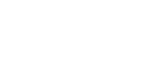 Atlas-V logotipas