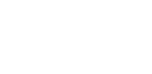 Golden Hero logotipas