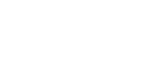 Lightning Box logotipas