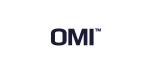 OMI Gaming logotipas