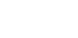 GoldenRace logotipas