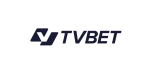 TVBET logotipas