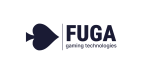 Fuga Gaming logotipas