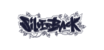 Silverback Gaming logotipas