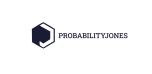 Probability Jones logotipas