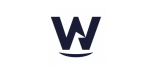 Wizard Games logotipas