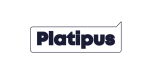 Platipus logotipas