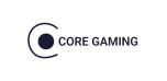 CORE Gaming logotipas