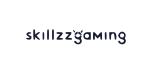 Skillzzgaming logotipas