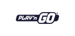Play'n GO logotipas