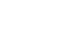 Champion Studio logotipas