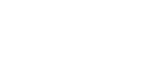 Wild Streak Gaming logotipas
