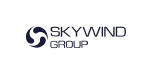 Skywind logotipas
