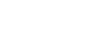 1spin4win logotipas
