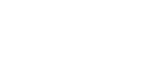 Inspired Gaming logotipas