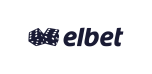 Elbet logotipas