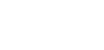 2 By 2 Gaming logotipas