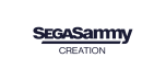 Sega Sammy logotipas
