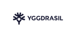 Yggdrasil Gaming logotipas