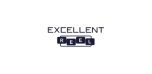 Excellent Reel logotipas