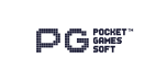 PG Soft logotipas