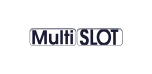 MultiSlot logotipas
