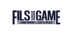 FilsGame logotipas