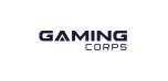Gaming Corps logotipas