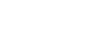 PG Soft logotipas