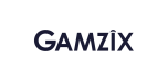 Gamzix logotipas