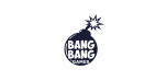 Bang Bang Games logotipas