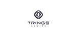 7Rings Gaming logotipas