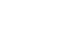 FastSpin logotipas